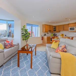 Park Place Aparthotel