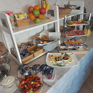 https://carole-ville-bed-breakfast.corkhotel.net