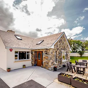 https://bertra-house-bb.westport-hotels.com