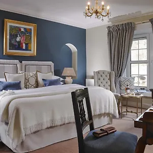 https://the-old-bank-house.corkhotel.net